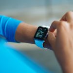 montre gps triathlon